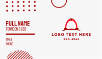 Logo Maker