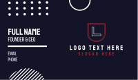 Logo Maker