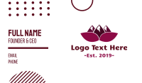 Logo Maker