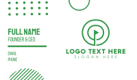 Logo Maker