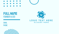 Logo Maker