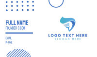 Logo Maker