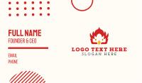 Logo Maker