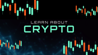 Learn about Crypto Animation