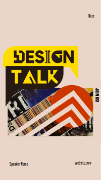 All things Design Instagram Reel