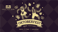 Okto-beer-fest Facebook Event Cover