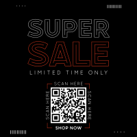 Urban Classic Sale Instagram Post Image Preview