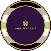 Logo Maker