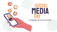 Socmed Apps Facebook Event Cover