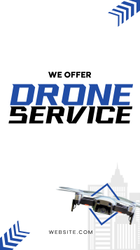 Drone Photography Service YouTube Short