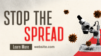 Medical Health Vaccination Animation
