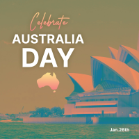 The Opera House Instagram Post Image Preview