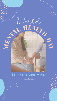 Mindfulness Matters Instagram Reel