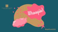 Whoopee April Fools Zoom Background