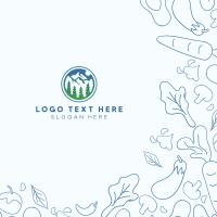 Logo Maker