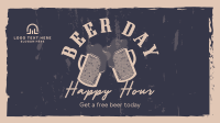 Brewcraft Animation