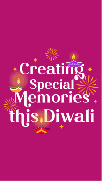 Diya Diwali Wishes YouTube Short