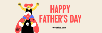 Father's Day Deals Twitter Header