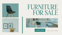 Furniture For Sale Facebook Event Cover