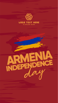 Armenia Day Video