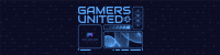 Software Twitch Banner example 3