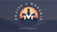 Tunes For Worship YouTube Video