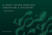 Future Innovation Pinterest Cover Image Preview