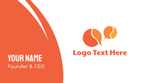 Logo Maker