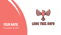 Logo Maker