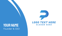 Logo Maker