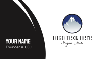 Logo Maker