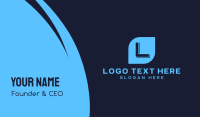 Logo Maker