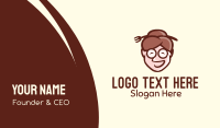 Logo Maker