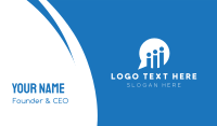 Logo Maker