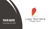 Logo Maker