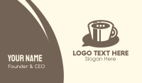 Logo Maker