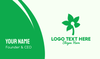 Logo Maker