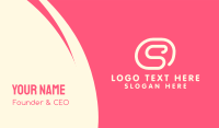 Logo Maker