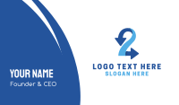 Logo Maker