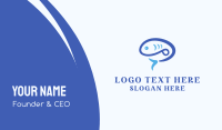 Logo Maker