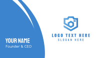 Logo Maker