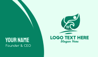 Logo Maker