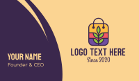 Logo Maker