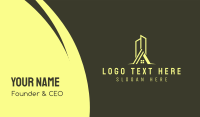 Logo Maker