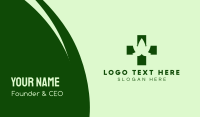 Logo Maker