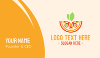 Logo Maker