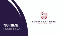 Logo Maker