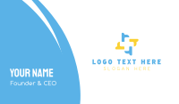 Logo Maker