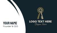 Logo Maker