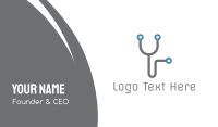 Logo Maker